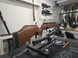 Second Hand Air Arms TX200 Beech .177