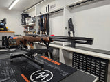 Second Hand Air Arms TX200 Beech .177