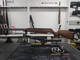 Second Hand Air Arms TX200 Beech .177
