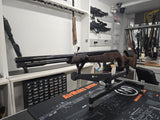Second Hand Air Arms TX200 Ultimate Springer Walnut .177