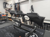 Second Hand Walther Rotex RM8 UC .177