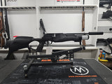 Second Hand Walther Rotex RM8 UC .177