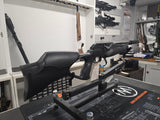 Second Hand Walther Rotex RM8 UC .177