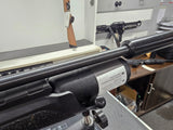 Second Hand Walther Rotex RM8 UC .177