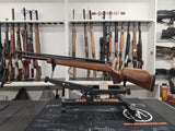 Second Hand Daystate Huntsman MK1 .22