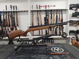 Second Hand Daystate Huntsman MK1 .22