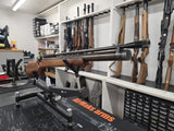 Second Hand Daystate Huntsman MK1 .22