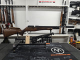 Second Hand Daystate Huntsman Revere .177