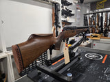 Second Hand Daystate Huntsman Revere .177