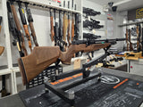 Second Hand Weihrauch HW100S .177