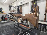 Second Hand Weihrauch HW100S .177