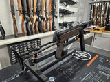 Second Hand Umarex Legends MP German .177BB