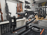 Second Hand Rohm TM Shooter 200 .177