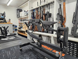 Second Hand Rohm TM Shooter 200 .177