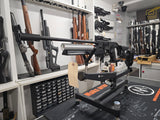 Second Hand Rohm TM Shooter 200 .177