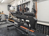Second hand FX Wildcat MK3 .22