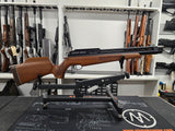 Second Hand Logun MK1 .22