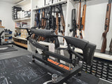 Second Hand Stoeger X3 .177