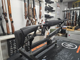 Second Hand Stoeger X3 .177