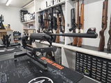 Second Hand Stoeger X3 .177