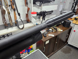 Second Hand Kral Puncher K .177