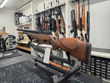 Second Hand Kral Puncher K .177