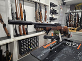 Second Hand Kral Puncher K .177