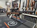 Second Hand Weihrauch HW100KT .22