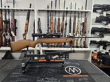 Second Hand SMK 19 .22