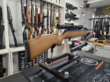 Second Hand SMK 19 .22