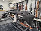 Second Hand Brocock Sniper XR .22