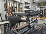 Second Hand Brocock Sniper XR .177