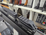 Second Hand Brocock Sniper XR .177