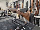 Second Hand Air Arms TX200 Ultimate Springer .177