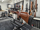 Second Hand Walther LGV .177