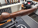 Second Hand Weihrauch HW80 .22