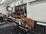 Second hand Walther Terrus .177