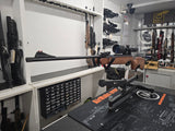 Second hand Walther Terrus .177