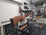 Second hand Walther Terrus .177