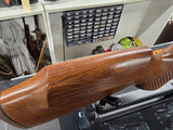 Second Hand Weihrauch HW80K .177