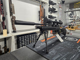 Second Hand Gamo Phox .22