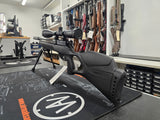 Second Hand Gamo Phox .22