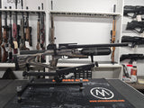 Second Hand Brocock Sniper XR Laminate .177
