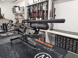 Second Hand Brocock Sniper XR Laminate .177