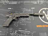 Second Hand Crosman 2240 .22