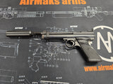 Second Hand Crosman 2240 .22
