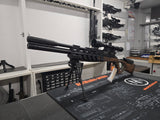 Ex demo Lee Enfield Sentry .177