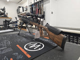 Ex demo Lee Enfield Sentry .177