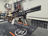 Ex demo Lee Enfield Sentry .177