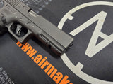 Second Hand Glock 17 Dual Ammo (.177 & 4.5mm BB)